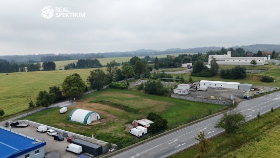 Jihlava (12)