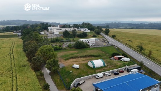 Jihlava (10)