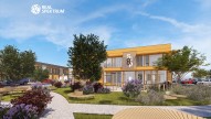 Boxy Kuřim_09