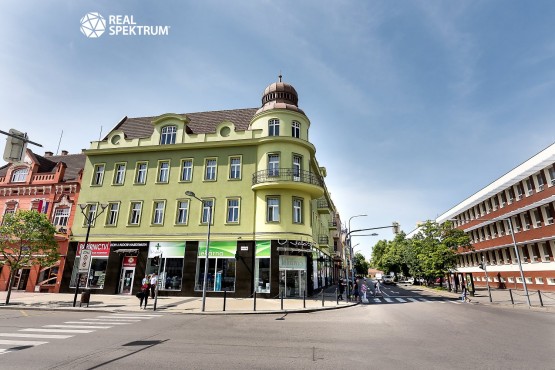fotohodonin (24)