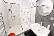Byt 3kk_Olomouc Hejčín (6)