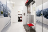 Byt 3kk_Olomouc Hejčín (1)