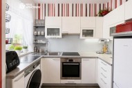 Byt 3kk_Olomouc Hejčín (9)