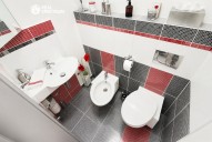 Byt 3kk_Olomouc Hejčín (2)
