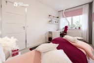 Byt 3kk_Olomouc Hejčín (6)