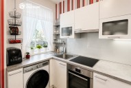 Byt 3kk_Olomouc Hejčín (2)