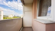 RS I Voronezska 1, Brno-6