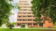 RS I Voronezska 1, Brno-42