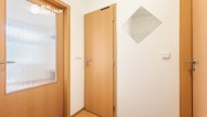 RS I Skroupova 11, Brno-11