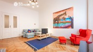 RS I Trida kap Jarose 30, Brno-28
