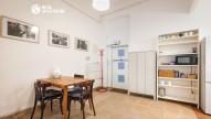 RS I Trida kap Jarose 30, Brno-20
