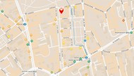 Kpt.Jarose_mapa