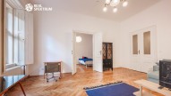 RS I Trida kap Jarose 30, Brno-30