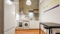 RS I Trida kap Jarose 30, Brno-22