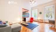 RS I Trida kap Jarose 30, Brno-26