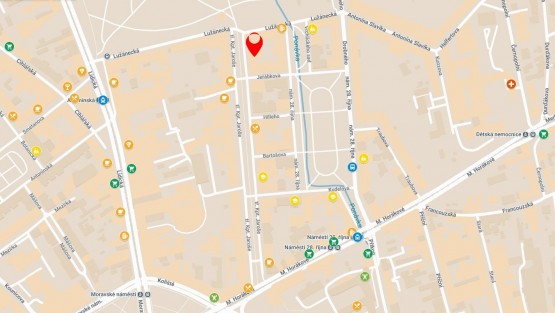 Kpt.Jarose_mapa