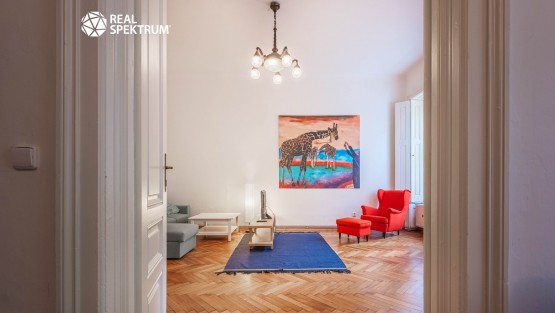 RS I Trida kap Jarose 30, Brno-32