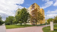 RS I HORNIKOVA 32, BRNO-41