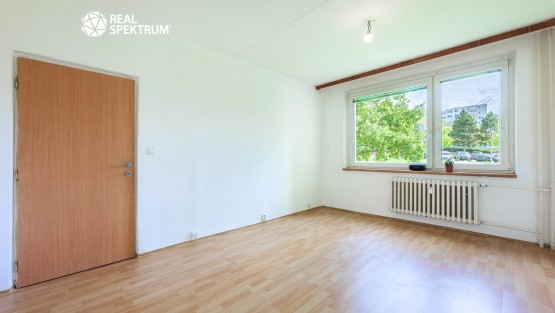 RS I HORNIKOVA 32, BRNO-8