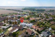DJI_20261007135035_0139_D-Edit