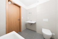 DSC07980