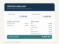 sreality_mesicni_naklady(1)