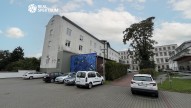 Dvur (2)