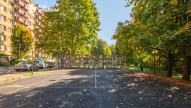 RS I ARBESOVA 10-10 BRNO-35