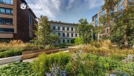 Bochneruv_palac (2)