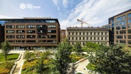 Bochneruv_palac (5)