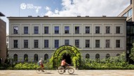 Bochneruv_palac (4)