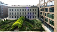 Bochneruv_palac (1)