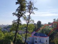 05.jpg