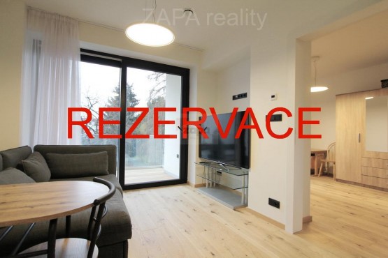 obývací pokoj 1 + ložnice rezervace. logo.JPG