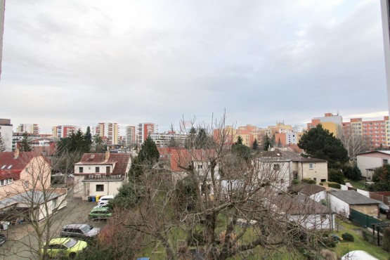 výhled.JPG
