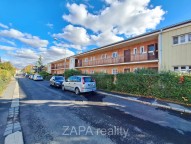 24e57a464493a7dc13380e165ff08ecf49248