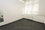 Detail: Pronájem nebytových prostor 14 m2