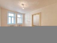 Detail: Pronájem bytu 2+1, 71 m2