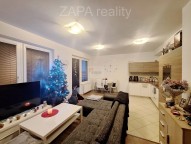 Detail: Pronájem bytu 2+kk, 62 m2