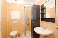 Detail: Pronájem bytu 1+kk, 31 m2