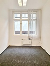 99a080656e45f378033758d8b798586044832