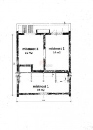 857bb651c9900119e7f888632d932d1836547