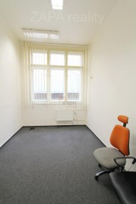 4704fdf900e4bc9706c4e97168ac2f4f55844