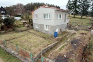 F92ba1e156c83ba8320c6e9681f083bd77159