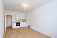 Detail: Pronájem bytu 3+kk, 62 m2