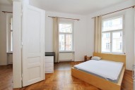 pokoj 2.JPG