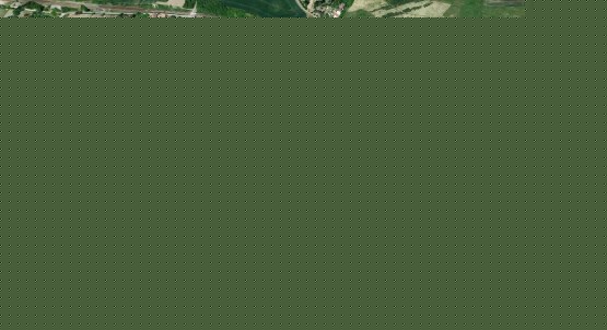 mapa 3d vyznačení pozemku nejlepší