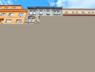 Detail: Pronájem bytu 1+1, 49 m2