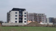 0fcb2a31-b468-4eef-80c5-5622f0f26cd9.JPG