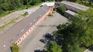 foto 9.jpg